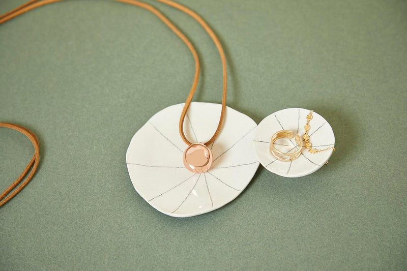 Kaloo - DOUDOU BOLA GIFT BOX - MOUSE