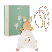 Kaloo - DOUDOU BOLA GIFT BOX - RABBIT
