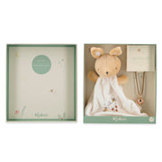 Kaloo - DOUDOU BOLA GIFT BOX - RABBIT