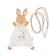 Kaloo - DOUDOU BOLA GIFT BOX - RABBIT