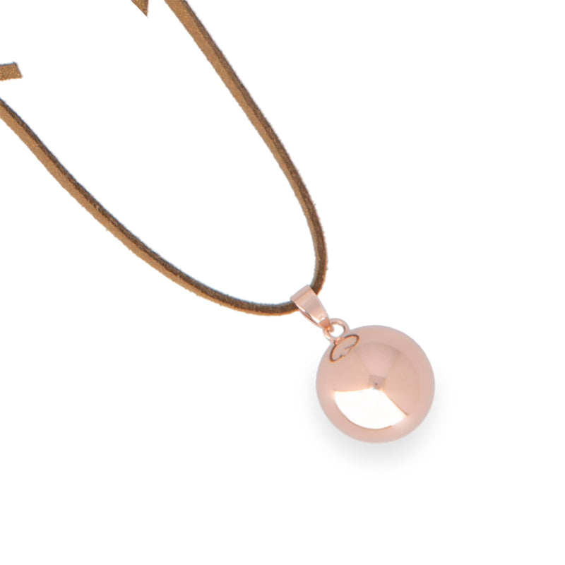 Kaloo - DOUDOU BOLA GIFT BOX - RABBIT