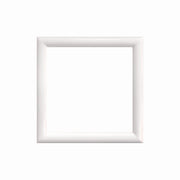 DIAMOND DOTZ - Woodland Fox - Frame Included (3.7" x 3.7" - 9.5cm x 9.5cm)