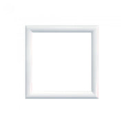 DIAMOND DOTZ - Woodland Tiger - Frame Included (3.7" x 3.7" - 9.5cm x 9.5cm)