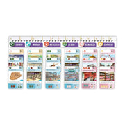 DON'T PANIC GAMES - LET'S GO! TO JAPAN