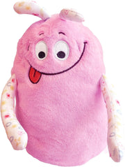 Doudou - LA DOUDOU - PLUSH