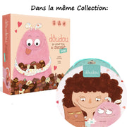 Doudou - LA DOUDOU - PLUSH