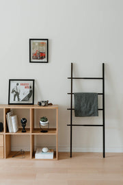 UMBRA - Document Picture Frame _ Black / 11x14" (28x35 cm)