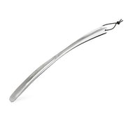 UMBRA - Slip Shoehorn _ Aluminum