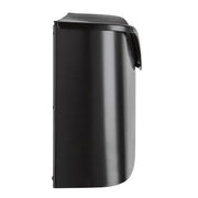UMBRA - Postino Mailbox _ Black