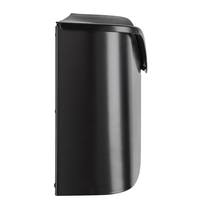 UMBRA - Postino Mailbox _ Black
