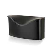 UMBRA - Postino Mailbox _ Black