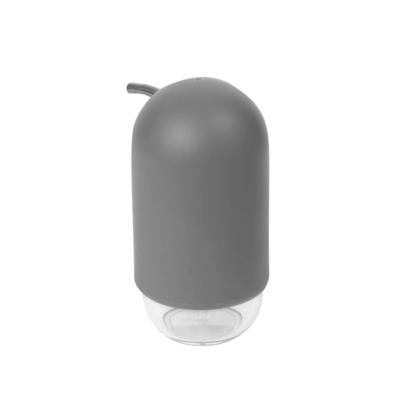 UMBRA - Touch Soap Pump _ Grey