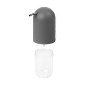 UMBRA - Touch Soap Pump _ Grey