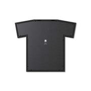 UMBRA - TFrame T Shirt Wall Frame _ Black / Medium