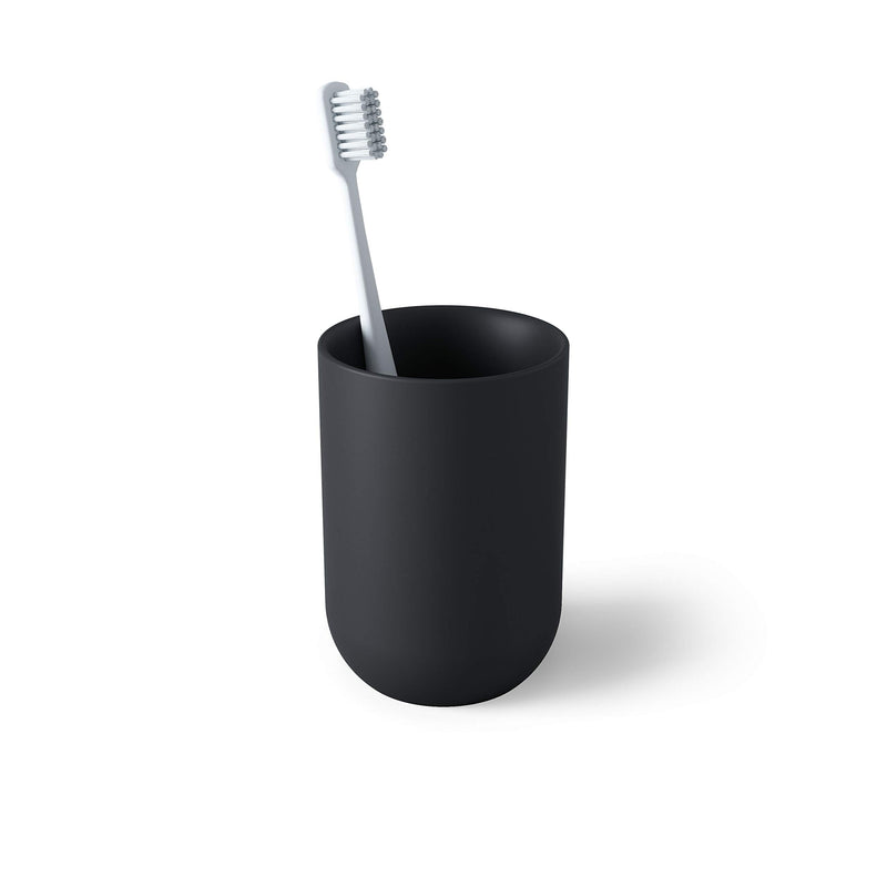 UMBRA - Junip Tumbler _ Black