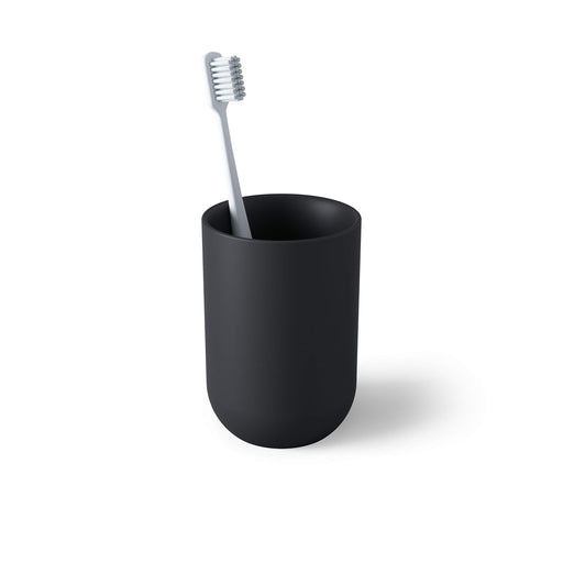UMBRA - Junip Tumbler _ Black