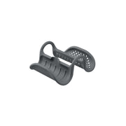 UMBRA - Sling Double Sink Caddy _ Charcoal