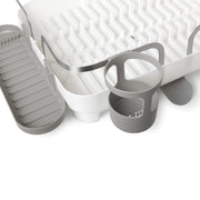 UMBRA - Holster Dish Rack _ White