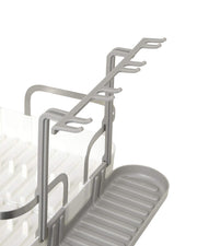 UMBRA - Holster Dish Rack _ White