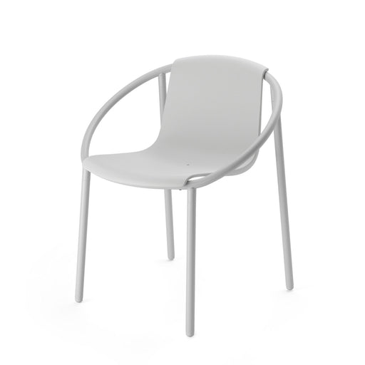 UMBRA - RINGO CHAIR  GREY
