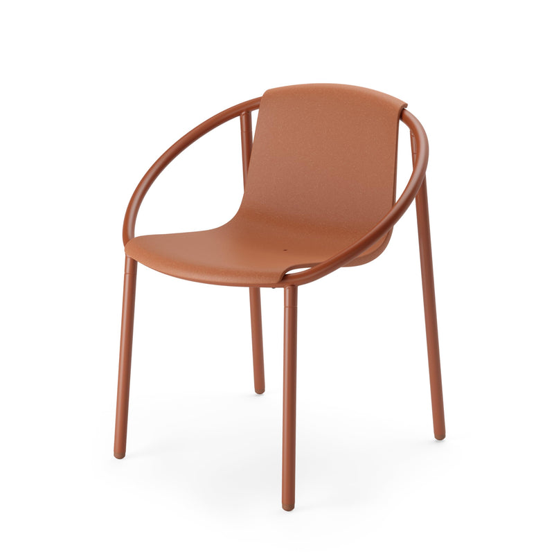 UMBRA - Ringo Chair _ Sierra