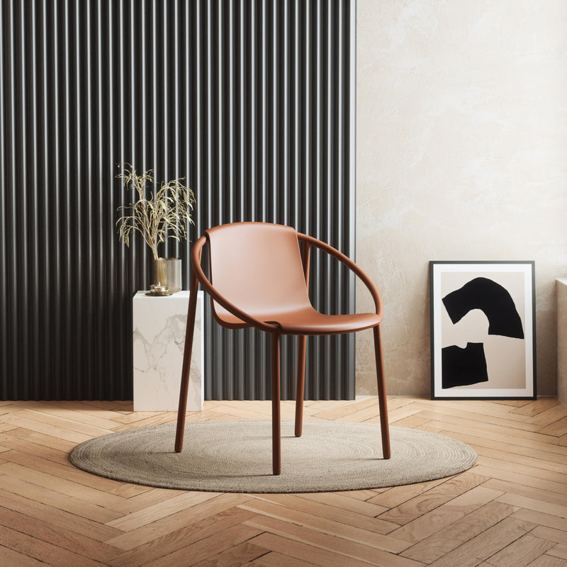 UMBRA - Ringo Chair _ Sierra