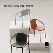 UMBRA - Ringo Chair _ Sierra