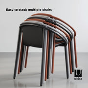 UMBRA - Ringo Chair _ Sierra