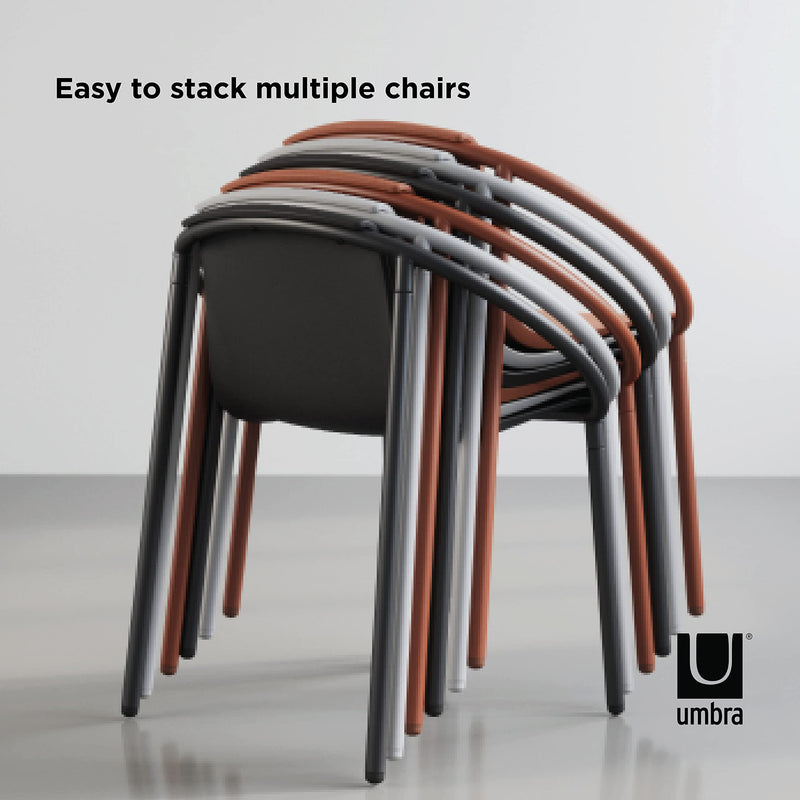 UMBRA - Ringo Chair _ Sierra