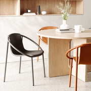 UMBRA - Ringo Chair _ Sierra