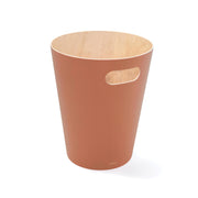 UMBRA - Woodrow Trash Can _ Sierra