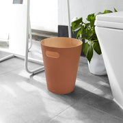 UMBRA - Woodrow Trash Can _ Sierra