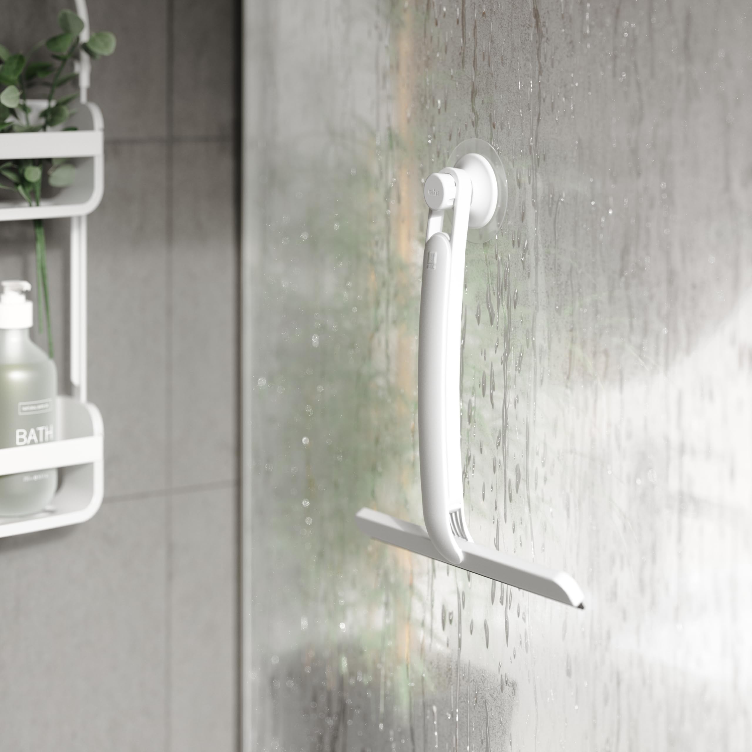 Umbra Flex Squeegee - Thumbnail 2