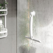 UMBRA - Flex Adhesive Squeegee _ White