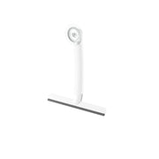 UMBRA - Flex Adhesive Squeegee _ White