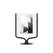 UMBRA - Wishbone Picture Frame _ Black
