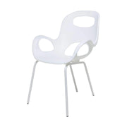 UMBRA - Oh Chair _ White