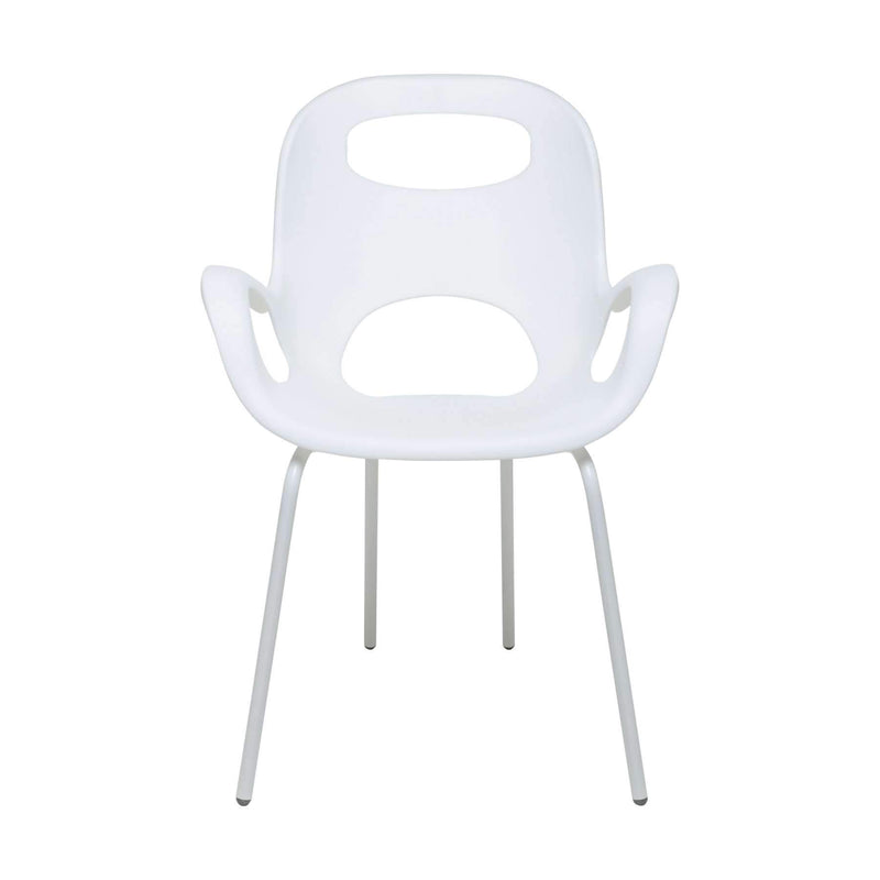 UMBRA - Oh Chair _ White