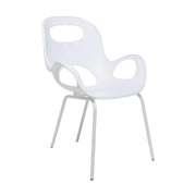 UMBRA - Oh Chair _ White