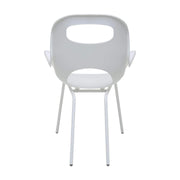 UMBRA - Oh Chair _ White