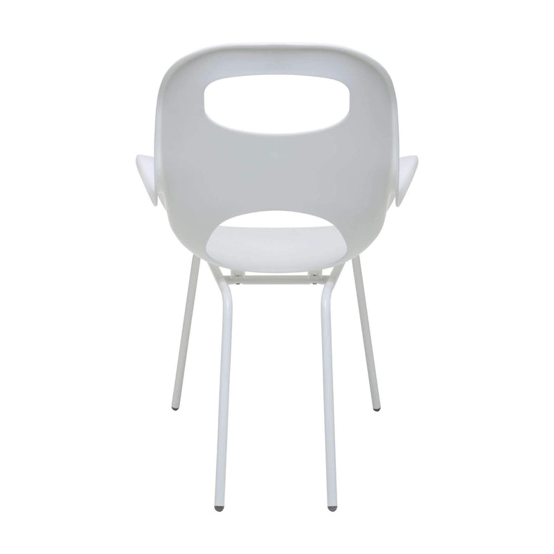 UMBRA - Oh Chair _ White