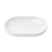 UMBRA - Step Soap Dish _ White