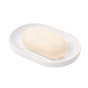 UMBRA - Step Soap Dish _ White