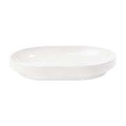UMBRA - Step Soap Dish _ White