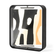 UMBRA - Bellwood Picture Frame _ Black / 8x10