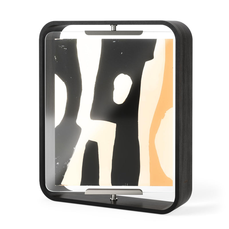 UMBRA - Bellwood Picture Frame _ Black / 8x10