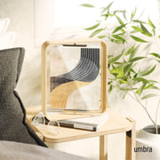 UMBRA - Bellwood Picture Frame _ Natural / 8x10