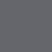 UMBRA - Peggy Cookware Organizer _ Charcoal