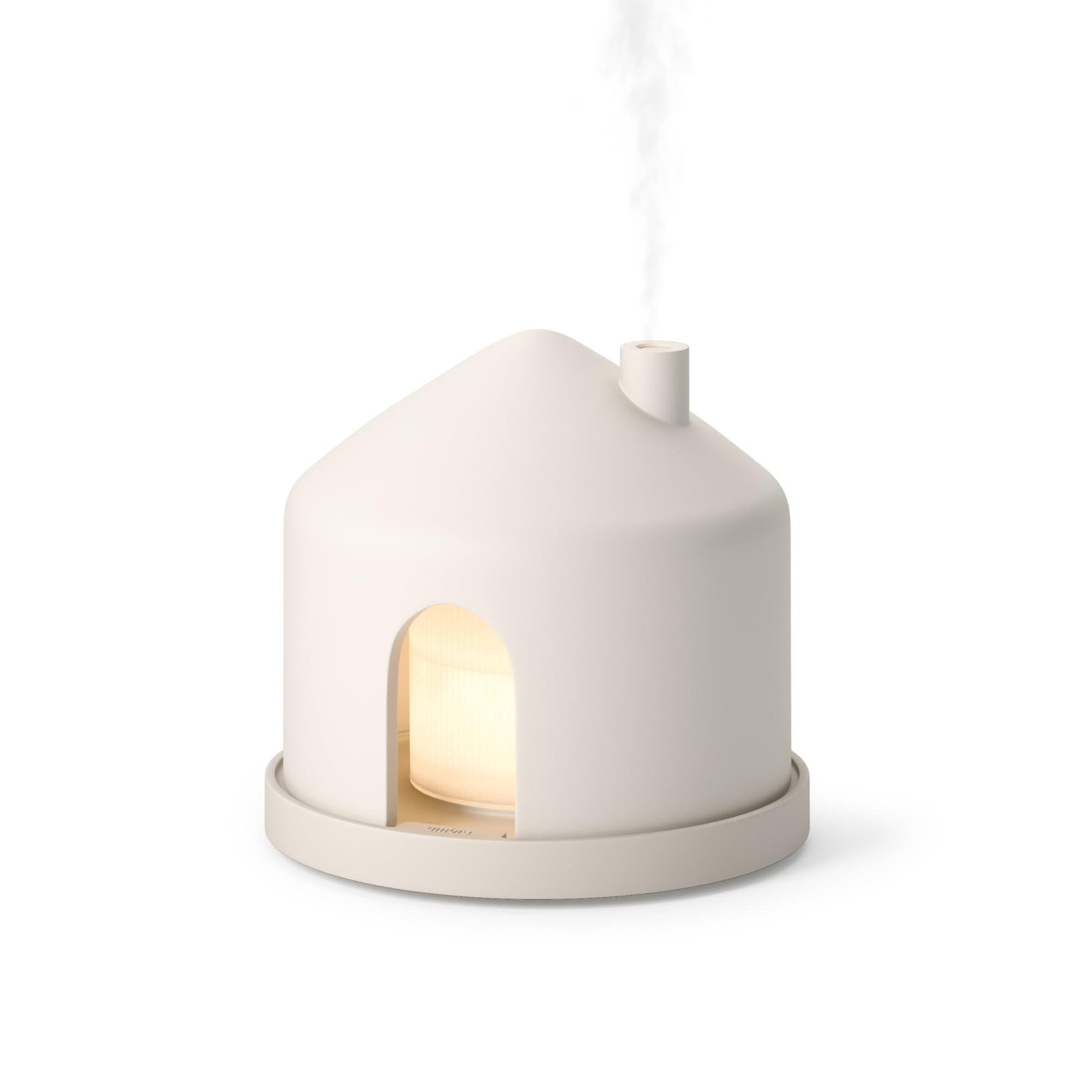 Umbra Casita Diffuser
