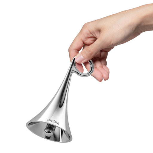 UMBRA - ISA BELL CHROME